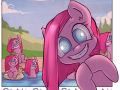 run_run_run_by_atryl-d6d33pc.png